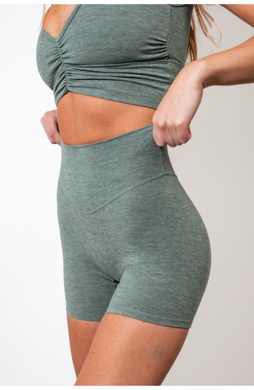 Vitality Daydream Volley Short