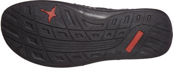 'Tarifa' Sandal