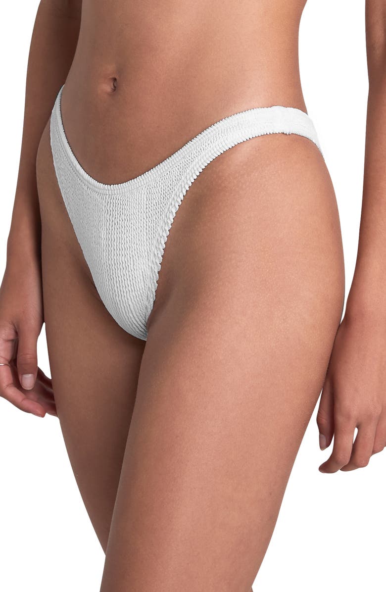 bond-eye BOUND by Bond-Eye The Sinner Bikini Brief, Main, color, 