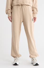 Faith Connexion Logo Sweatpants