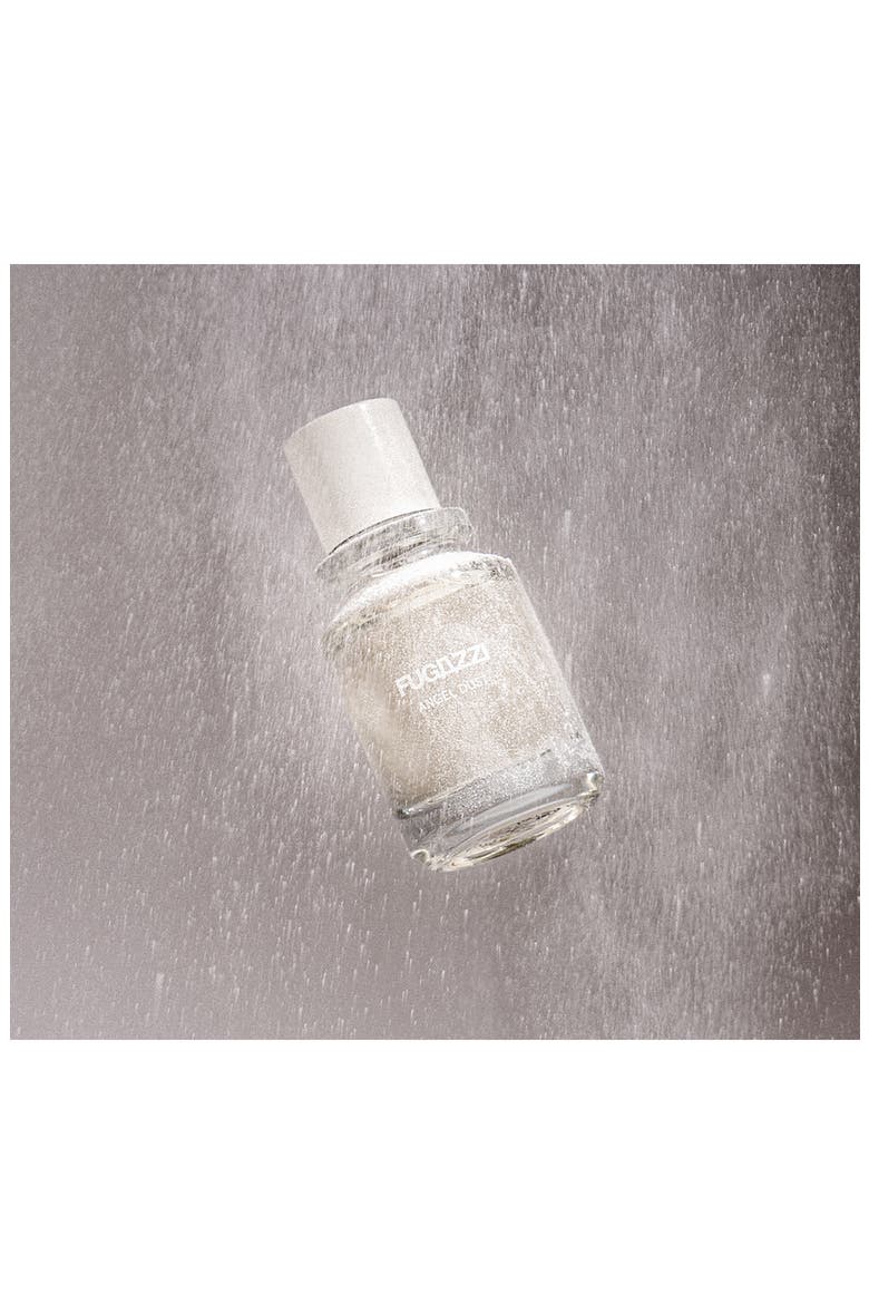 Angel Dust Eau de Parfum, Alternate, color, NO COLOR