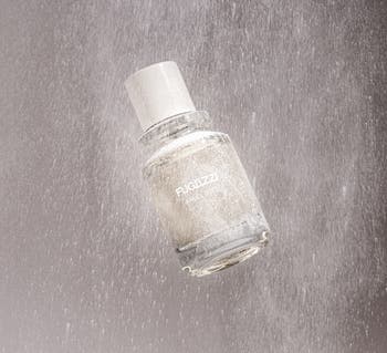 Angel Dust Eau de Parfum