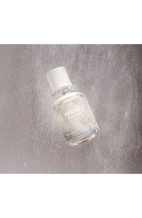 Fugazzi Angel Dust Eau De Parfum In Transparent