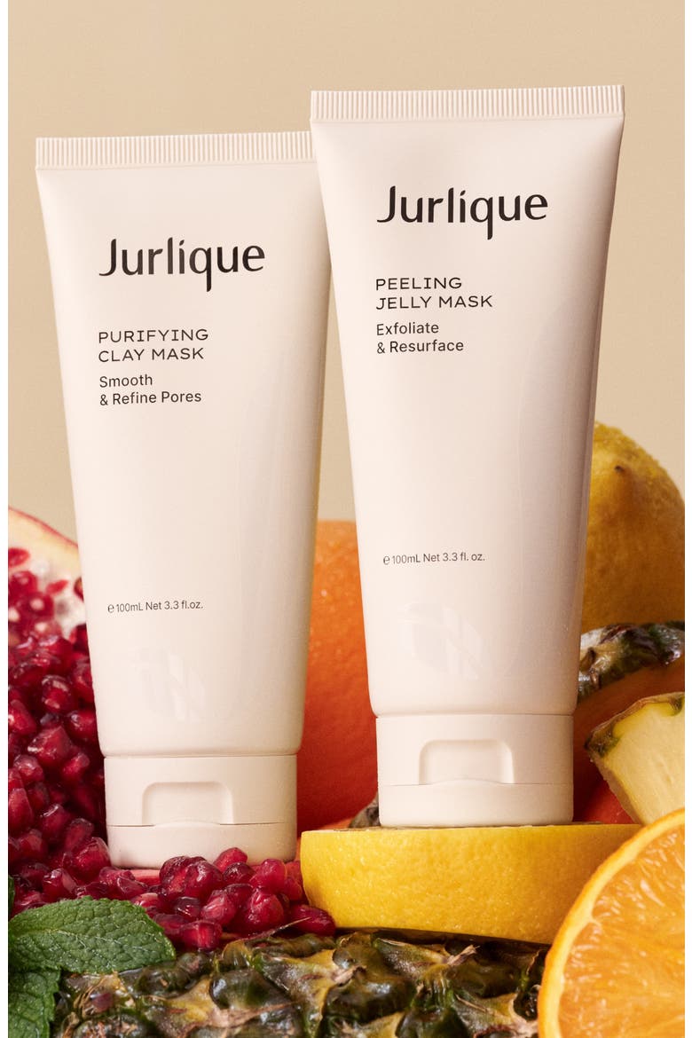 Purifying Clay Mask, Alternate, color, None