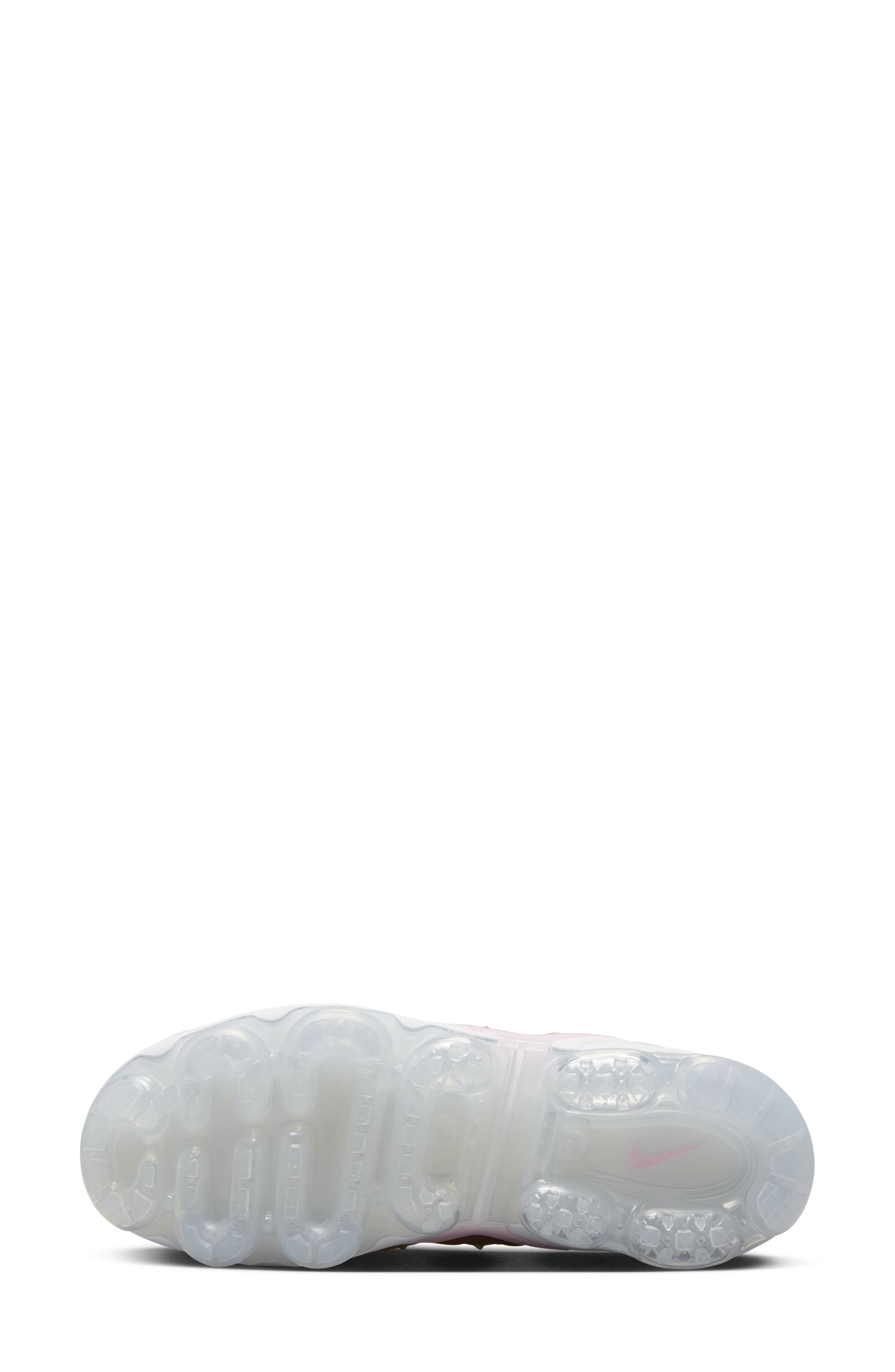 Nike Air VaporMax Plus Sneaker, Alternate, color, 