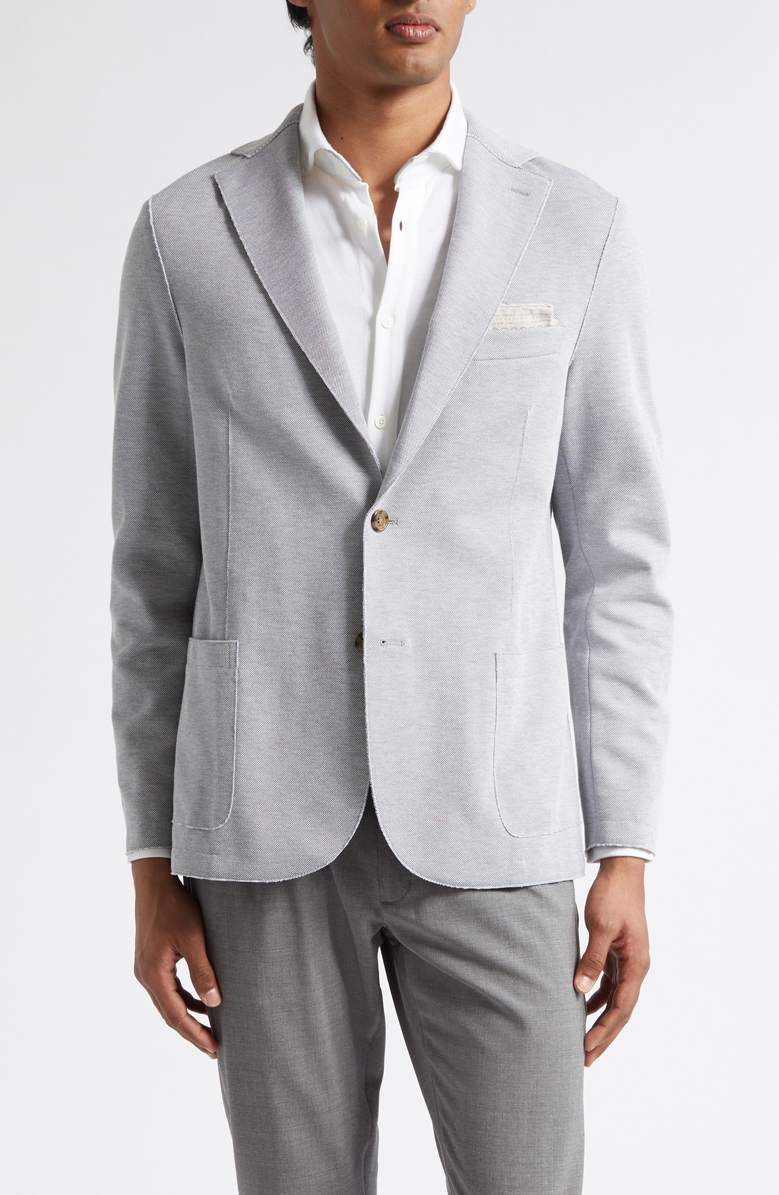 selected GREY