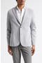 selected Grey