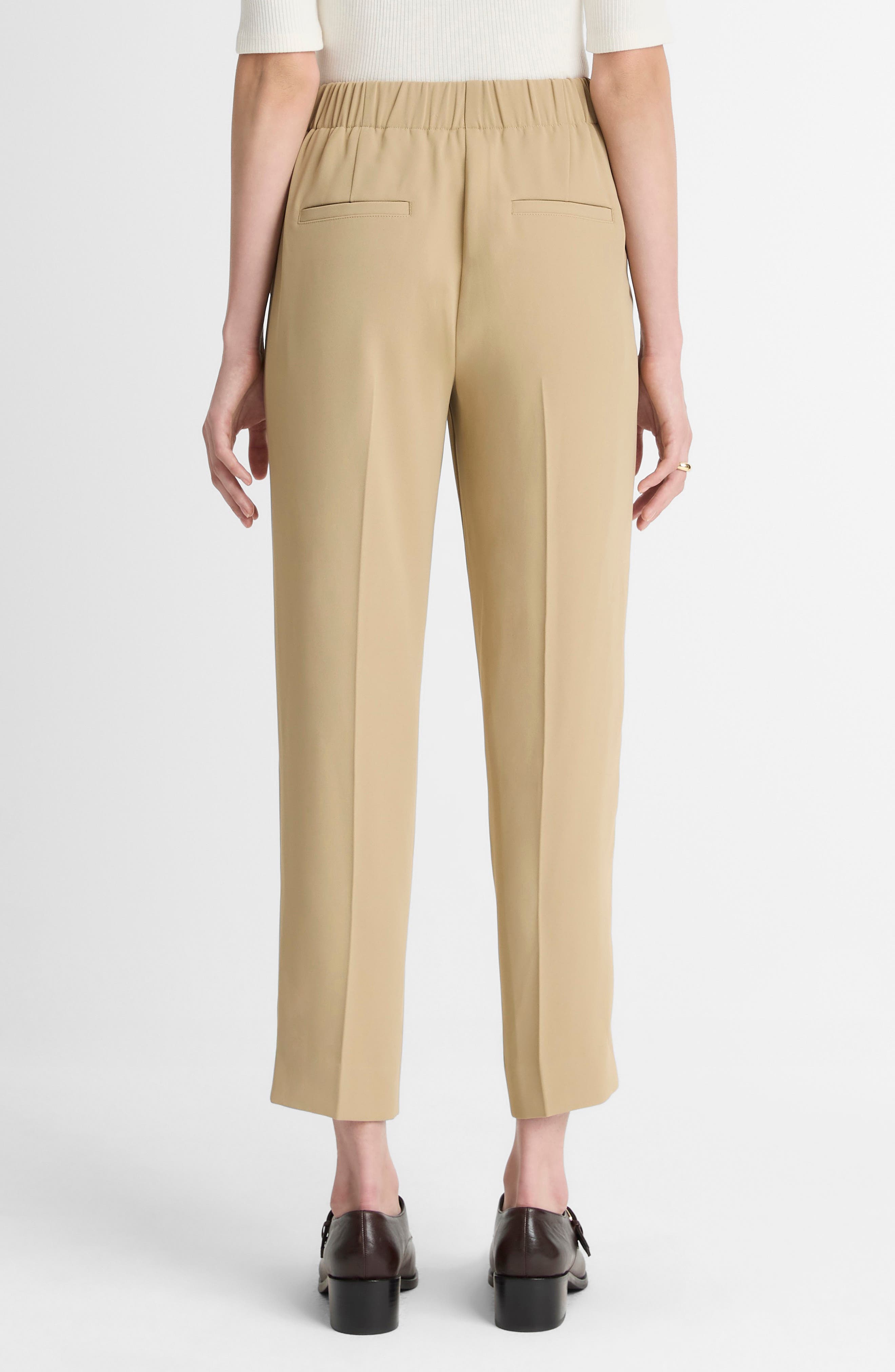 Pull-On Pants - image 4