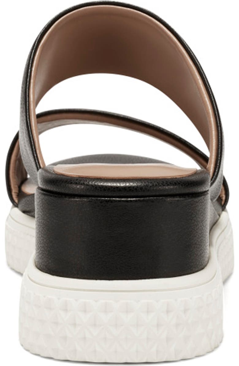 Aerosoles Zeff Wedge Slide Sandal, Alternate, color,