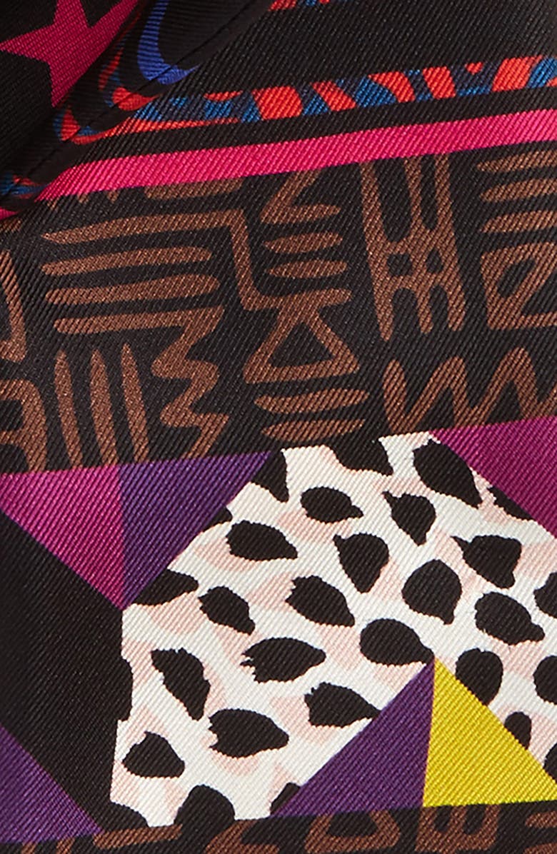 FERRAGAMO , Alternate, color,