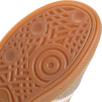 Kids' Handball Spezial Sneaker
