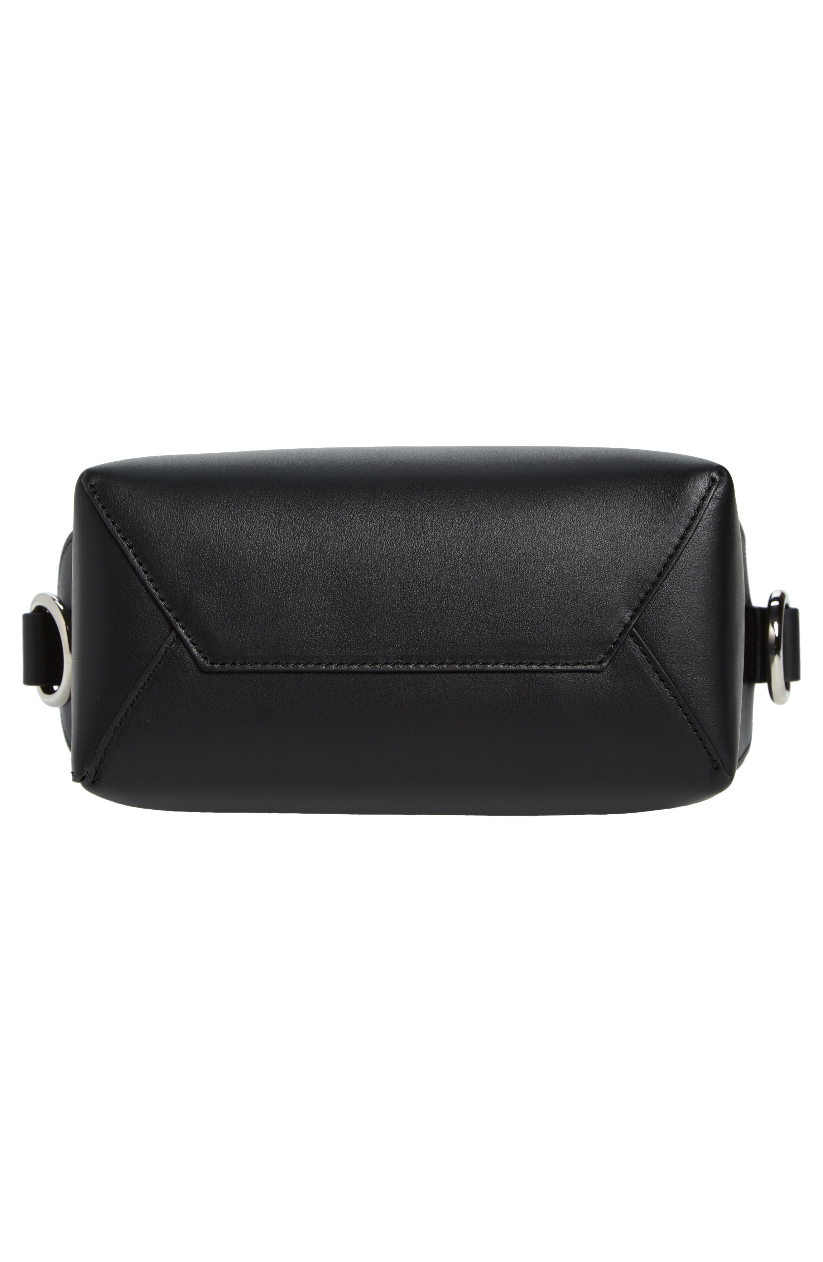 WE-AR4 The Pastry Box Handbag, Alternate, color, 