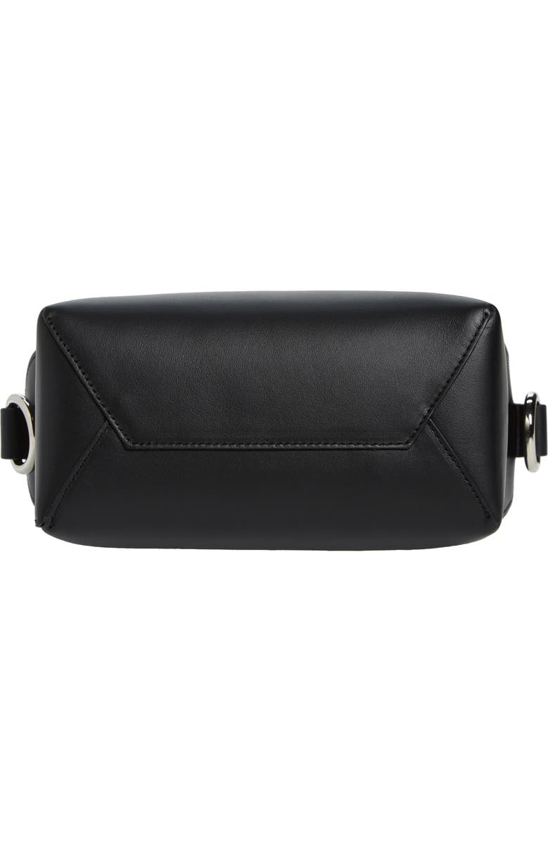 WE-AR4 The Pastry Box Handbag, Alternate, color,