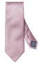 selected Medium Pink