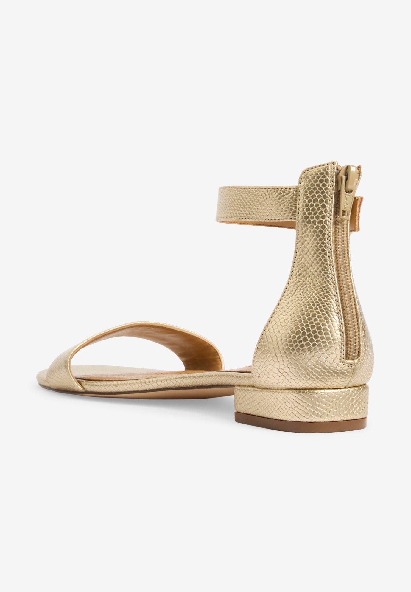 The Alora Sandal - image 4
