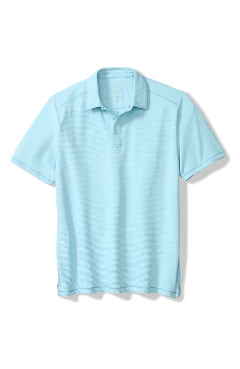 Costa Wave Polo