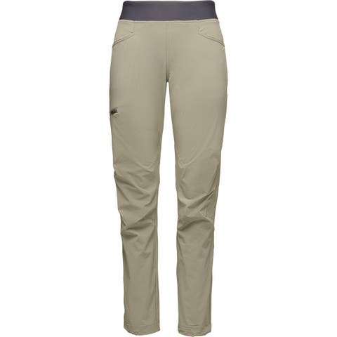 Alpine Light Pant - Women's