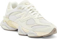 New Balance Gender Inclusive 9060 Sneaker