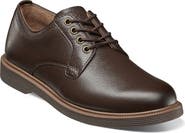 Florsheim Supacush Jr. Plain Toe Oxford