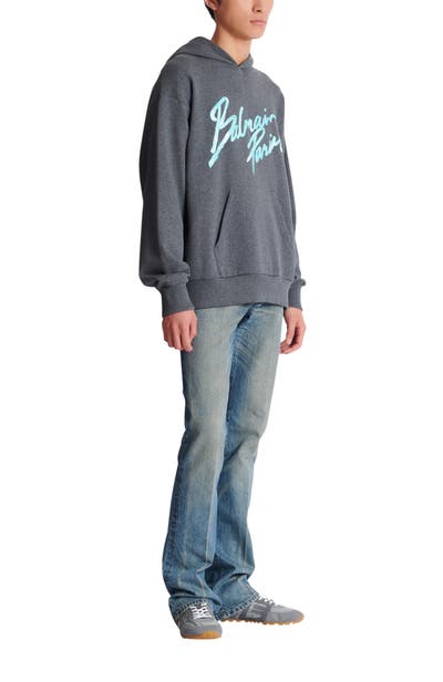 style board product image