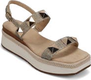 VANELi Elby Slingback Platform Sandal