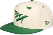 PAPER PLANES The Original Chrome 9Fifty Hat