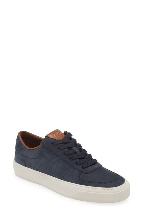 Men's Moncler Athletic Shoes & Sneakers | Nordstrom