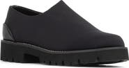 Donald Pliner Taper Slip-On Walking Shoe