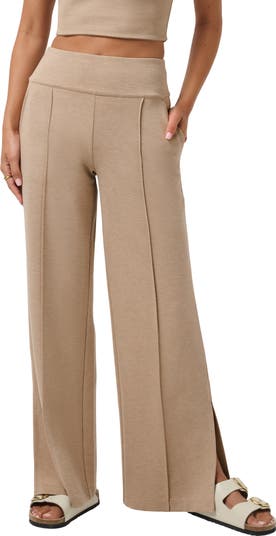 Spa Day Pants