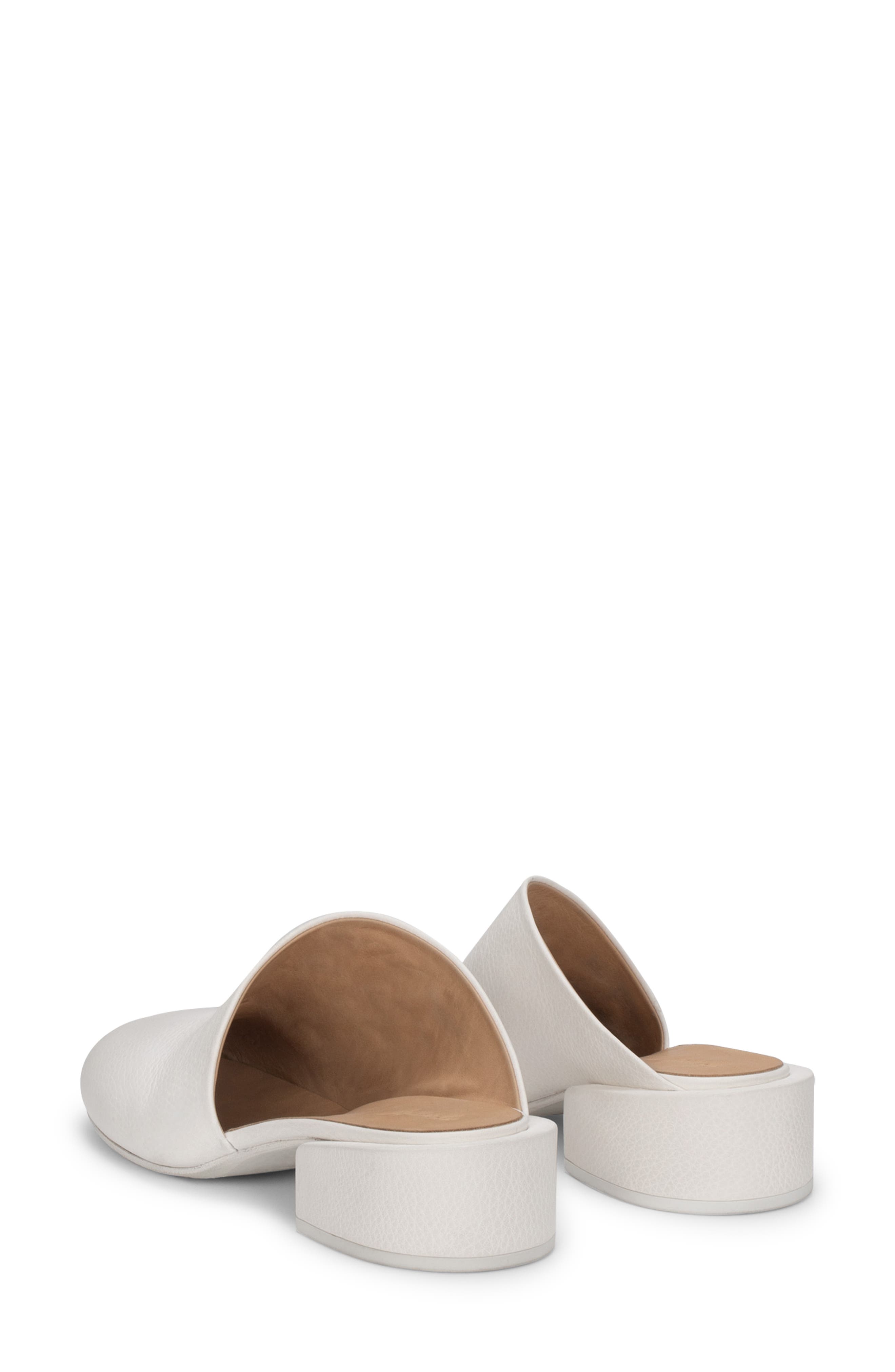 Marsèll Buccia Mule, Alternate, color, 