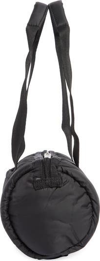 LeSportsac Sheen Shoulder Bag | Nordstromrack