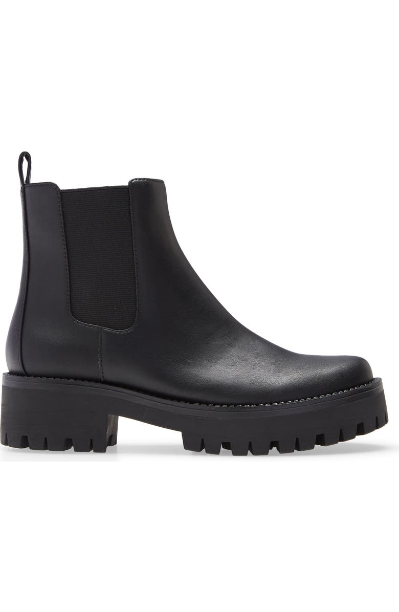 BP. Kora Lug Chelsea Boot, Alternate, color,