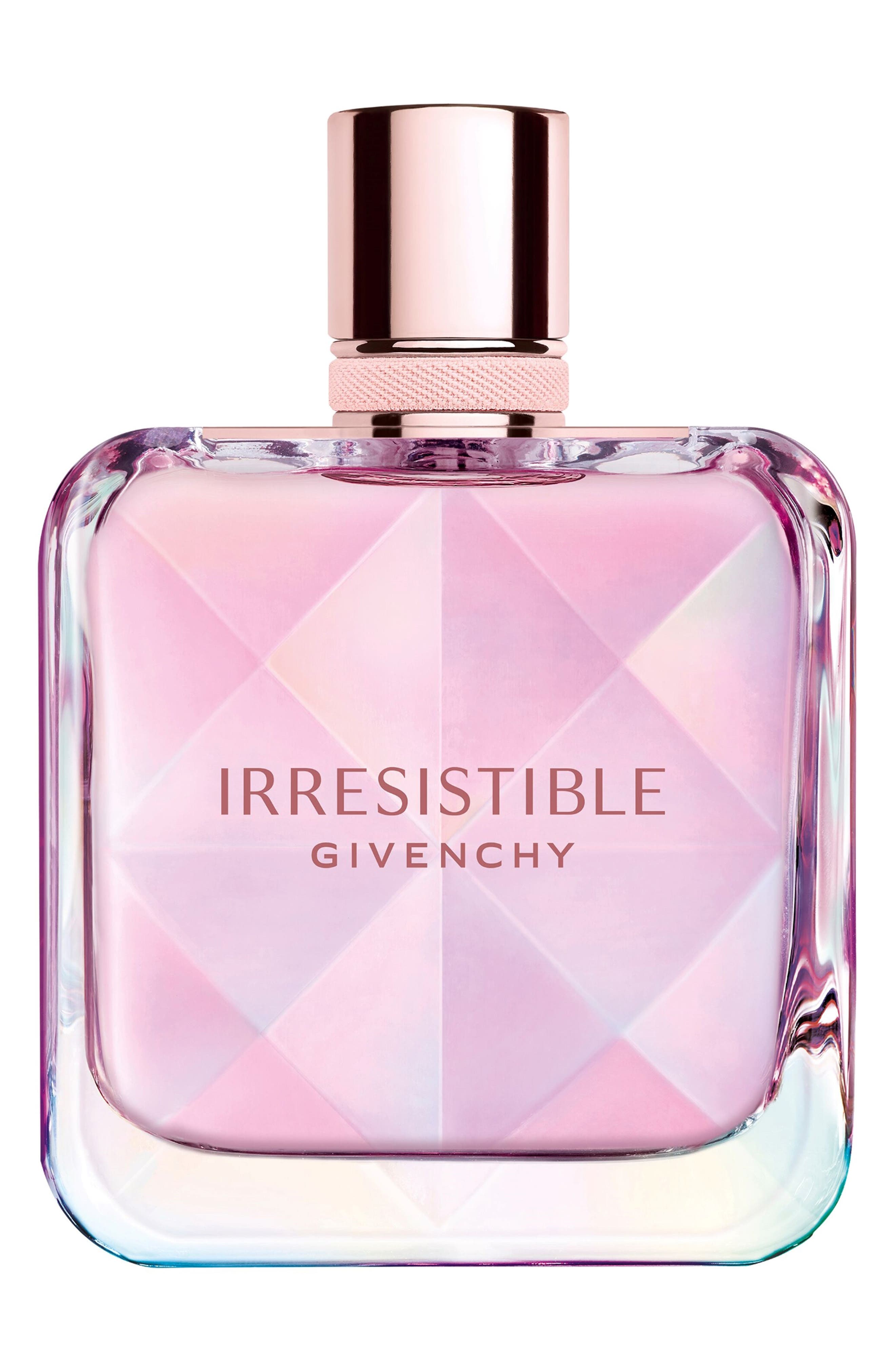 Givenchy Irresistible Very Floral Eau de Parfum | Nordstrom