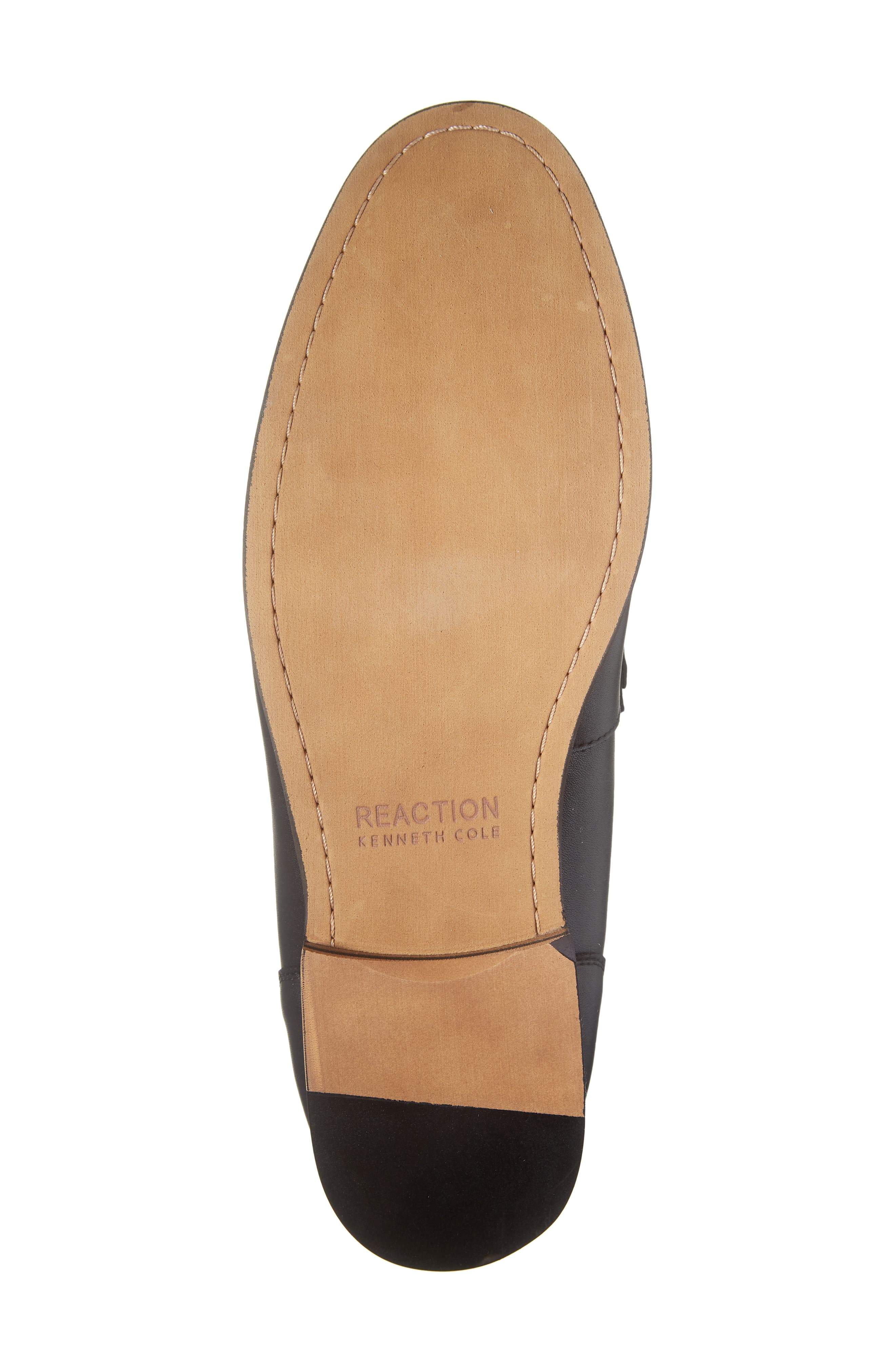 Kenneth Cole Reaction Callum 2.0 Belt Loafer (Men) | Nordstrom display picture 2