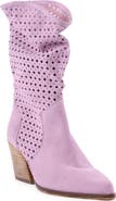 Seychelles Diva Pointed Toe Western Boot