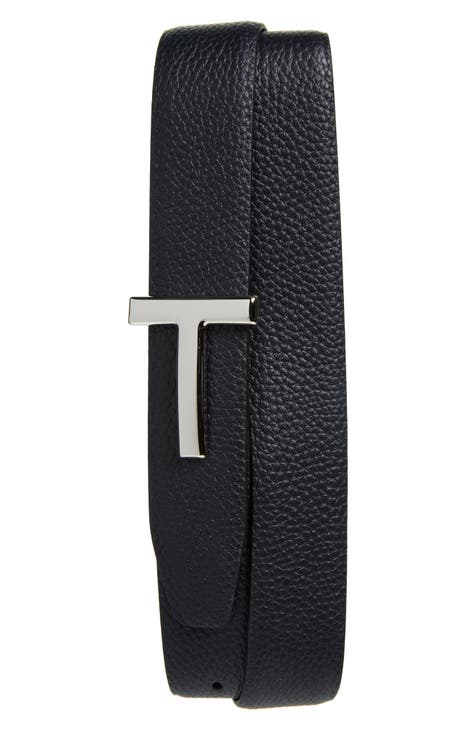 Tom Ford men’s outlet belt