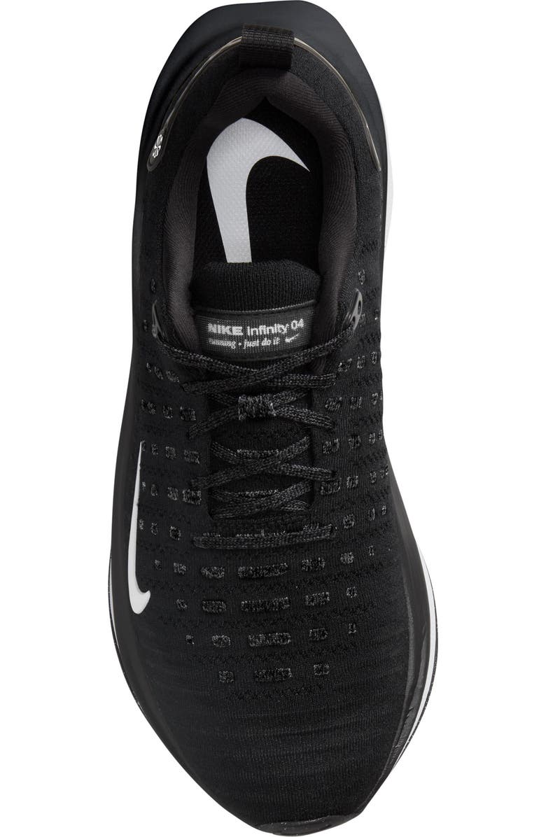Nike InfinityRN 4 Running Shoe, Alternate, color,