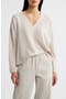 selected Undyed Natural