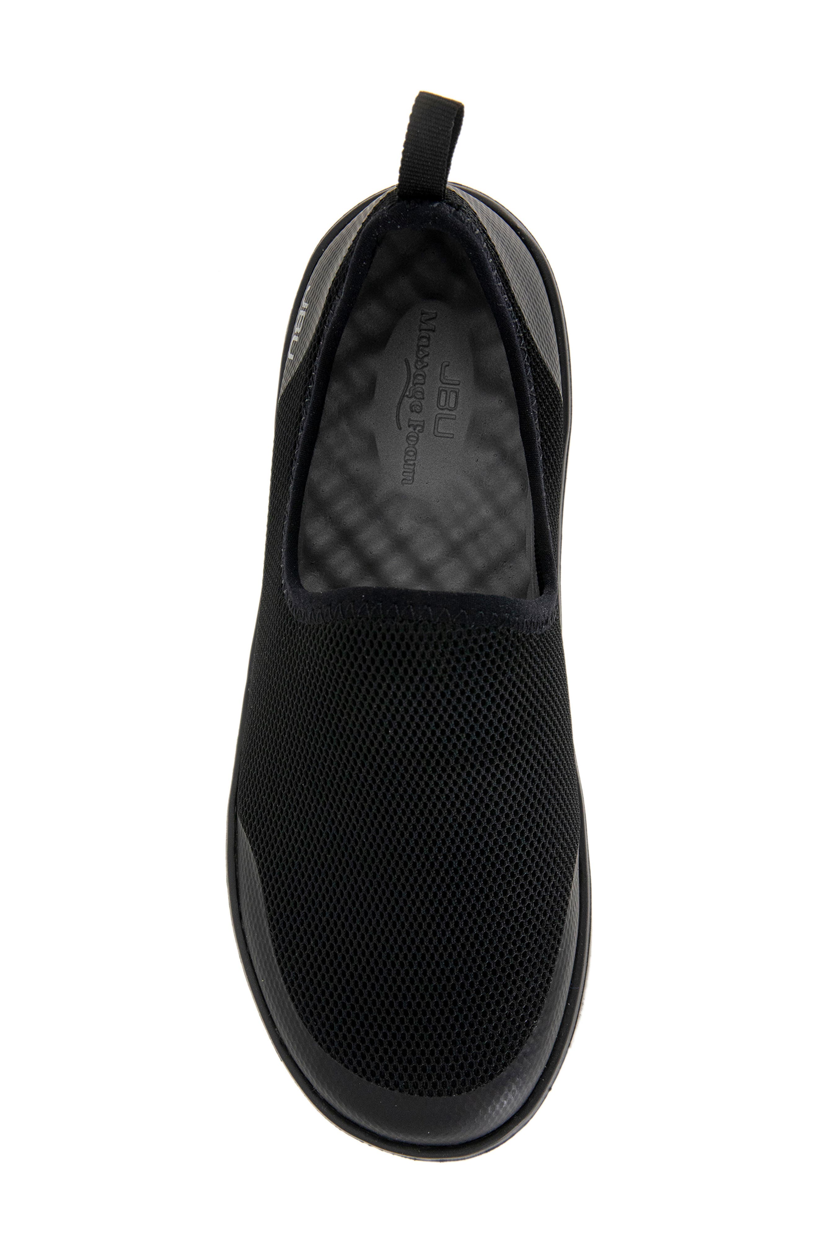 JBU BY JAMBU Orion Slip-On Sneaker, Alternate, color, 