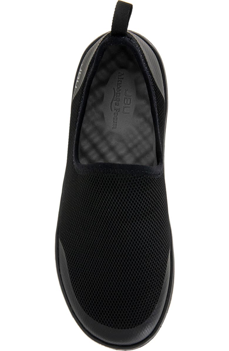 JBU BY JAMBU Orion Slip-On Sneaker, Alternate, color,