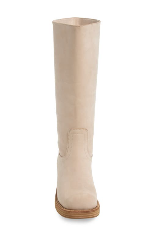 Jeffrey Campbell Reflect Platform Boot