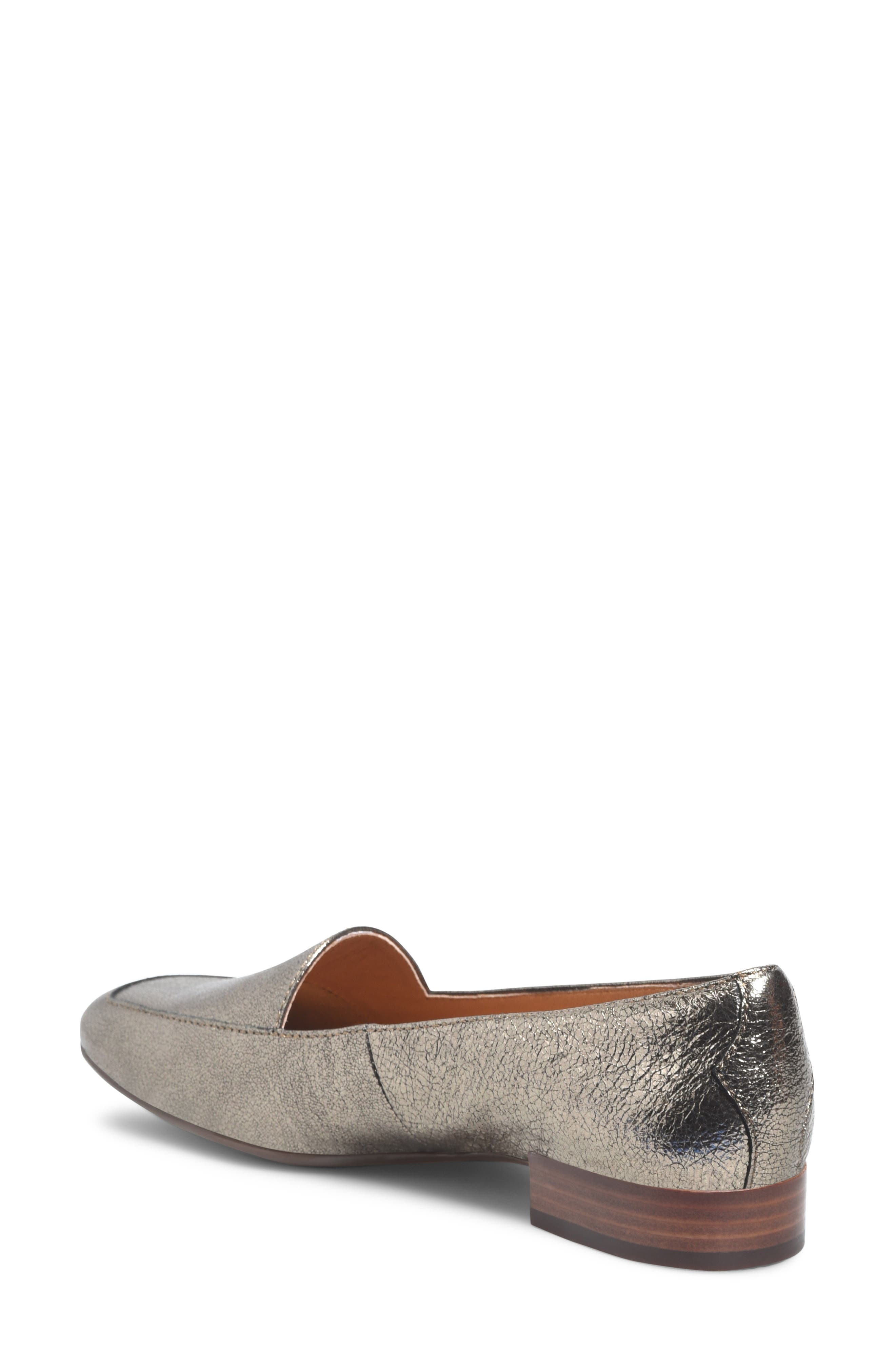 Eldyn Loafer - image 4