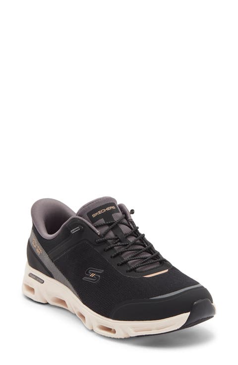 Slip-Ins: Glide-Step Sneaker (Women)