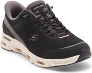 SKECHERS Slip-Ins: Glide-Step Sneaker