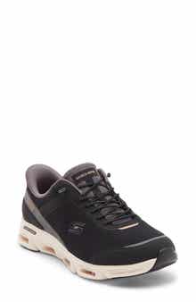 SKECHERS Slip-Ins: Glide-Step Sneaker