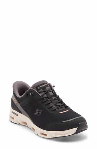 SKECHERS Slip-Ins: Glide-Step Sneaker