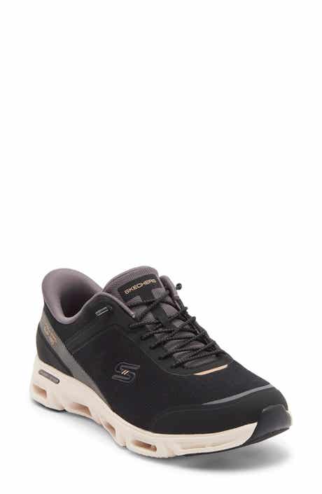 SKECHERS Slip-Ins: Glide-Step Sneaker
