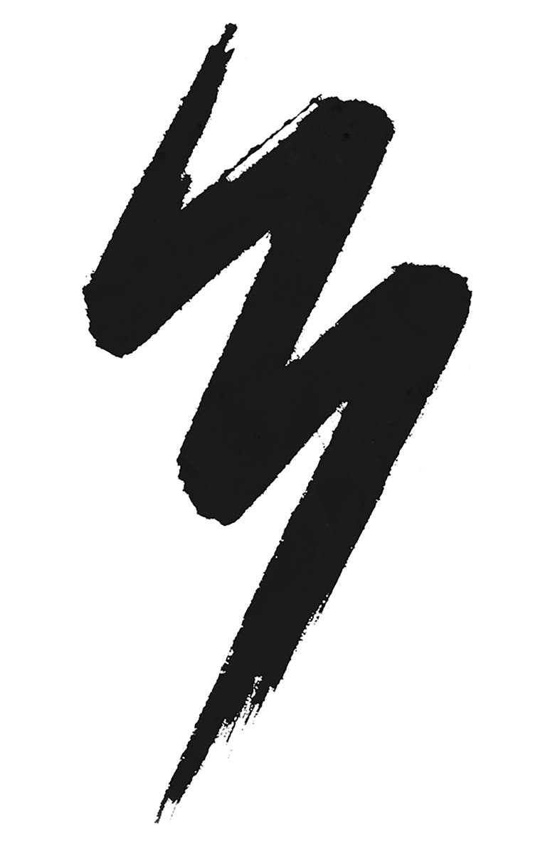 Urban Decay Perversion Waterproof Fine-Point Eye Pen, Alternate, color,