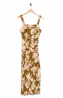 Rails Damaris Midi Dress