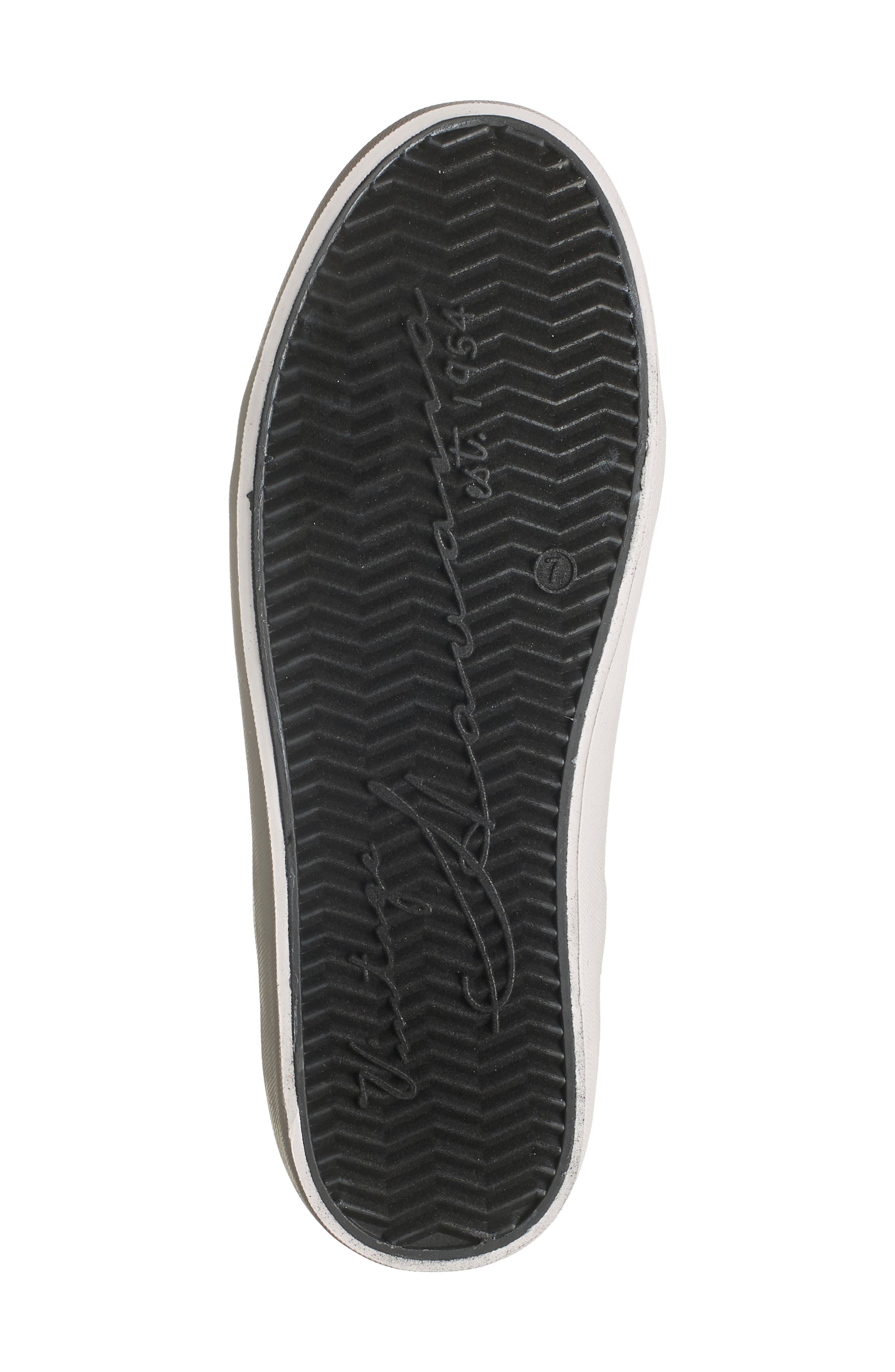 Vintage Havana Extra Sneaker, Alternate, color, 